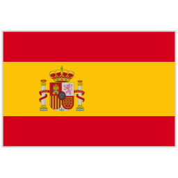 España