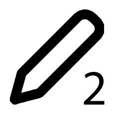 Lápiz